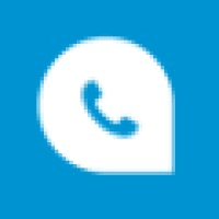 Contactive logo