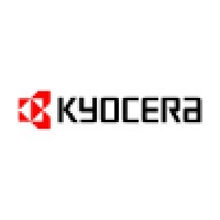 Kyocera Mita logo