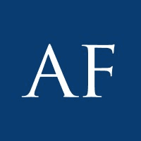 Agora Financial logo