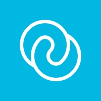 Inner Circle logo