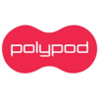 Polypod logo
