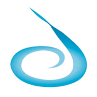 Lucina BioSciences, LLC logo