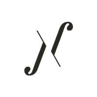 Yellow Fishes logo