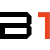 Brand1 Ventures logo