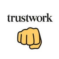 Trustwork logo