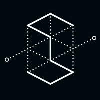 Stellation Capital logo