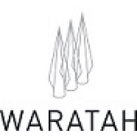 Waratah Capital Advisors Ltd. logo