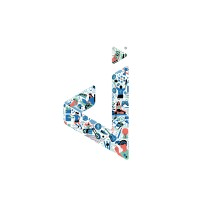 JetSynthesys logo