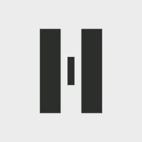 Helsing logo