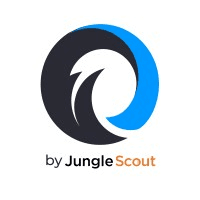 Downstream (Seattle) logo