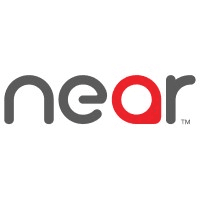 Near France  logo