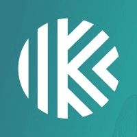 Kolektivo logo