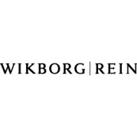 Wikborg Rein logo