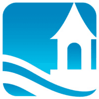 Oceanhouse Media, Inc. logo