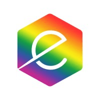 eMerge Americas logo