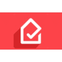 HandyHome (Acquired by UrbanClap) logo
