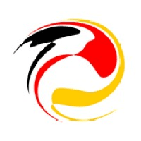 German National Tourist Board logo