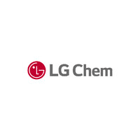 LG Chem logo