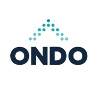 Ondo InsurTech Plc logo