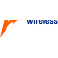 Arch Wireless logo
