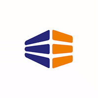 Leaseweb logo