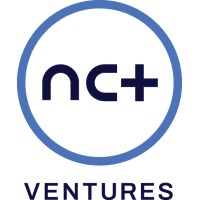 NCT Ventures logo