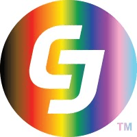CJ logo