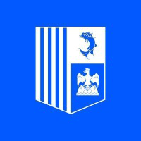 Région Sud - Provence-Alpes-Côte d'Azur logo
