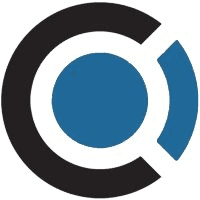 VideaScope Inc. logo