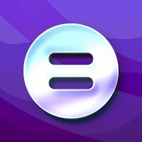 Twin Science & Robotics logo