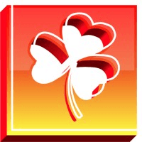Shamrock Studios logo