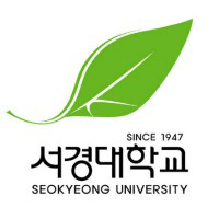 Seokyeong University logo