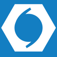 Workplace Fairness logo