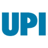 United Press International logo