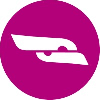 Emozionella s.l. logo