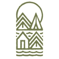 Farm & Wilderness logo