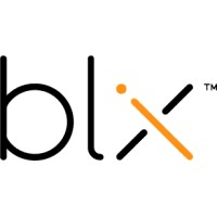 Blix logo