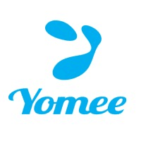 Lecker Labs Ltd logo