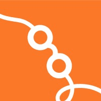 Les Opticiens Mobiles logo