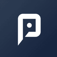 PostBeyond by Influitive logo