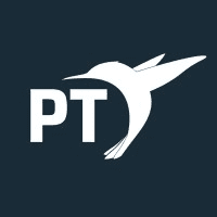 Patagona Technologies logo
