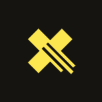 NetFix LLC logo