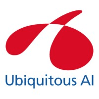 Ubiquitous AI logo