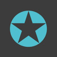 Web Foundry logo