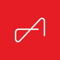 The Agency RE logo