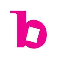 Bridgeman Images logo