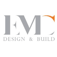EMC logo