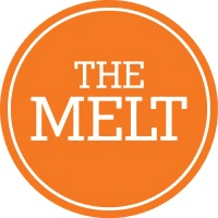 The Mel logo