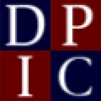Death Penalty Information Cente logo