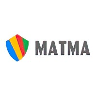 Công ty TNHH Công Nghệ Mật Mã | Mat Ma Co., LTD logo